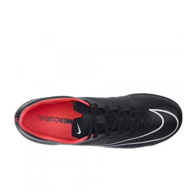 SEPATU FOOTBALL NIKE Mercurial Victory V IC