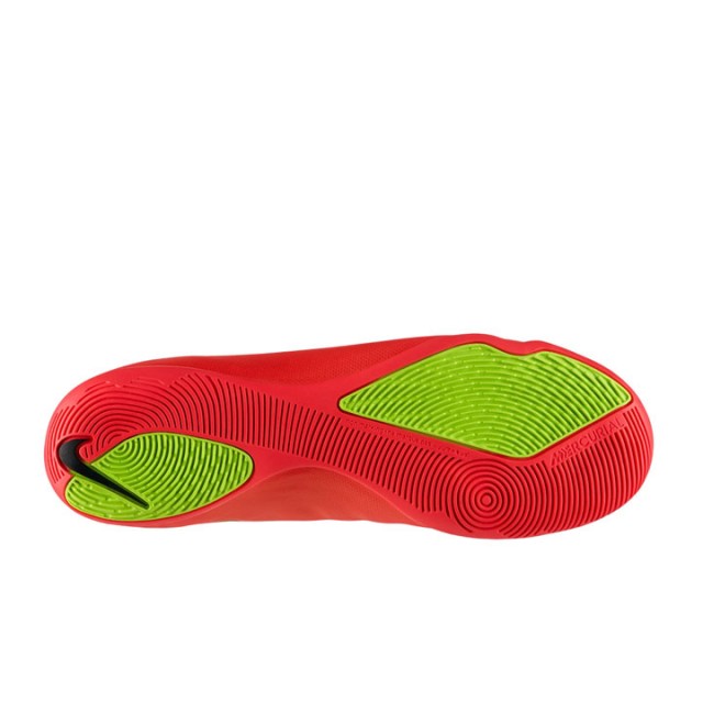 SEPATU FOOTBALL NIKE Mercurial Victory V IC