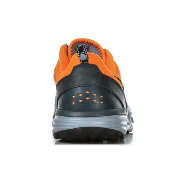 SEPATU LARI NIKE Dual Fusion Trail