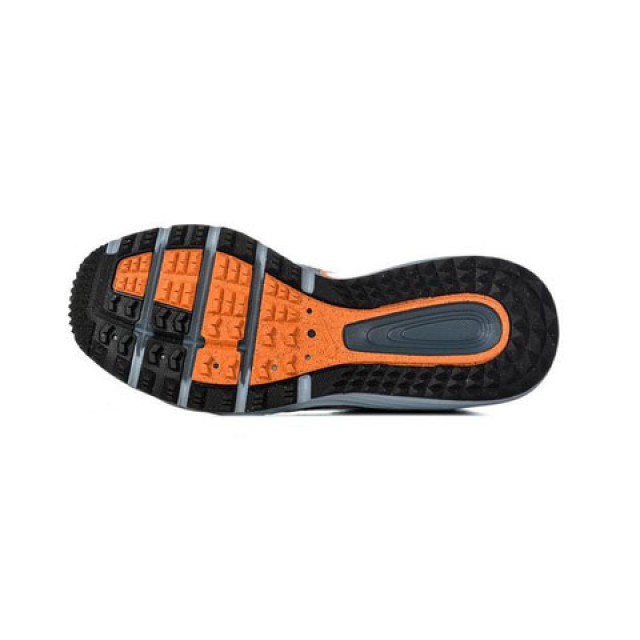 SEPATU LARI NIKE Dual Fusion Trail