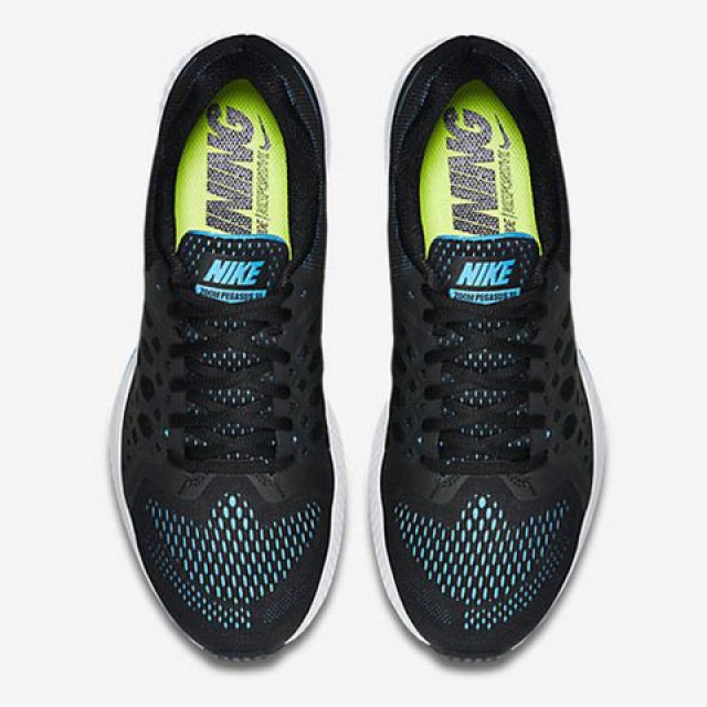 SEPATU LARI NIKE Air Zoom Pegasus 31