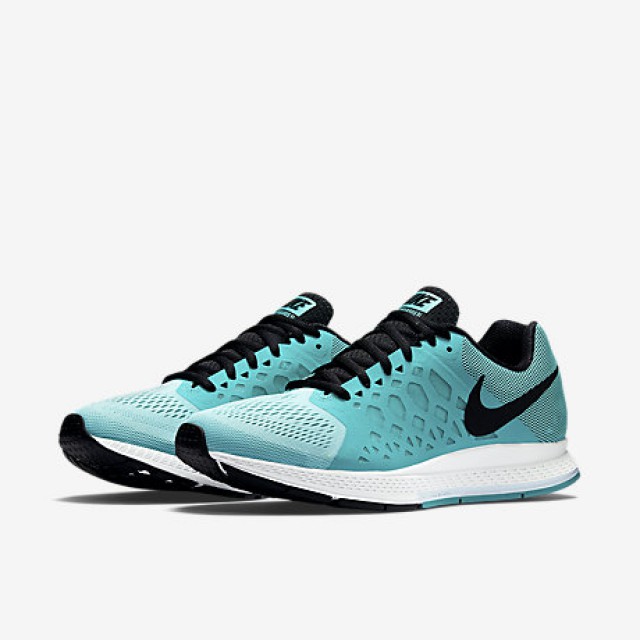 SEPATU LARI NIKE Air Zoom Pegasus 31