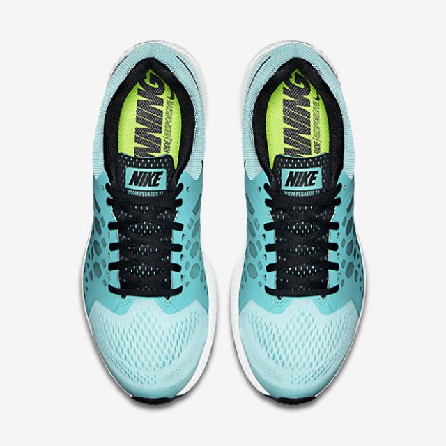SEPATU LARI NIKE Air Zoom Pegasus 31