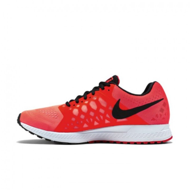 SEPATU LARI NIKE Air Zoom Pegasus 31