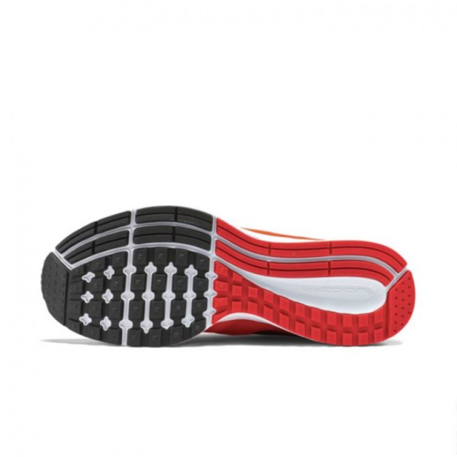 SEPATU LARI NIKE Air Zoom Pegasus 31