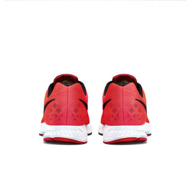 SEPATU LARI NIKE Air Zoom Pegasus 31