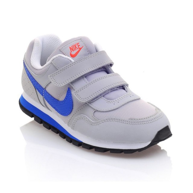 MD Runner BPV foto 2