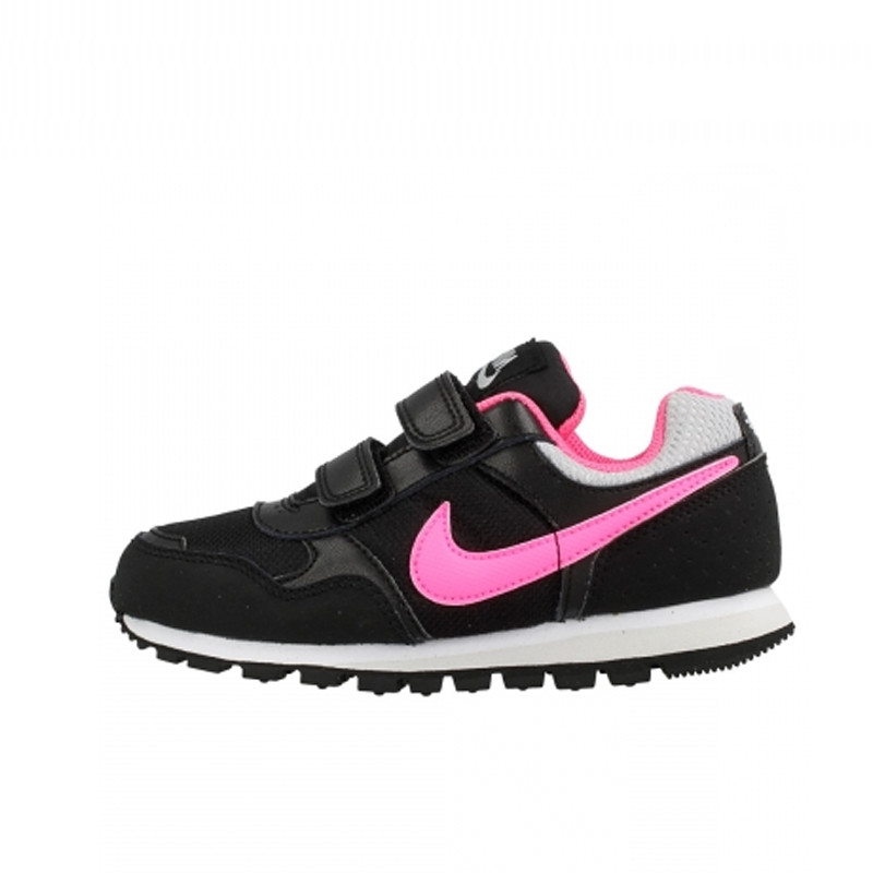 SEPATU SNEAKERS NIKE MD Runner PSV