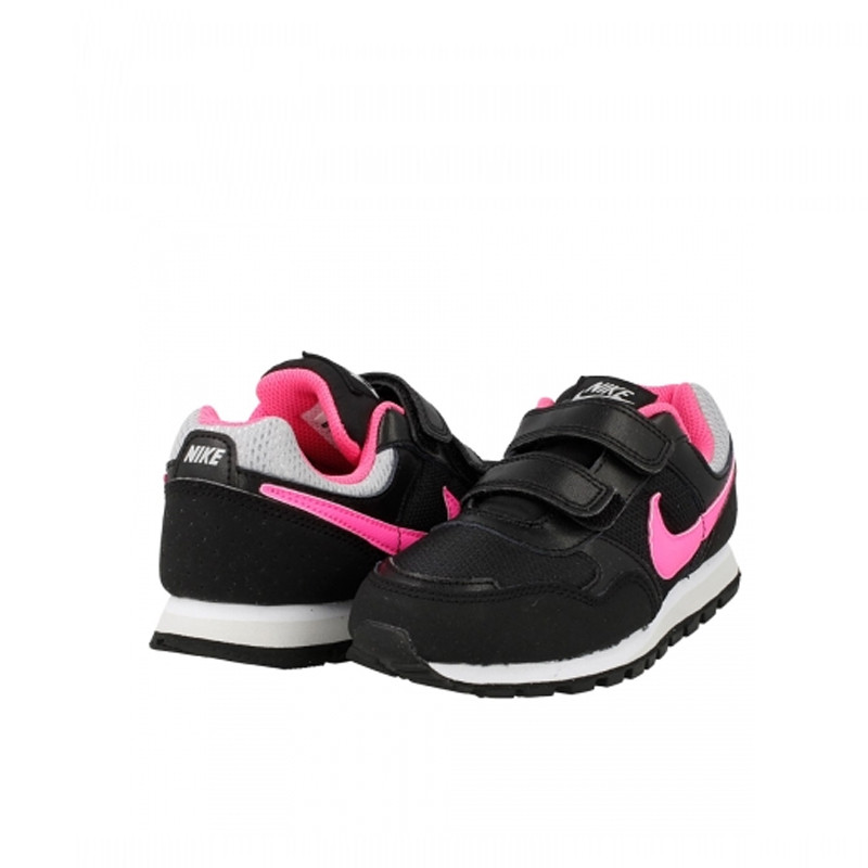 SEPATU SNEAKERS NIKE MD Runner PSV