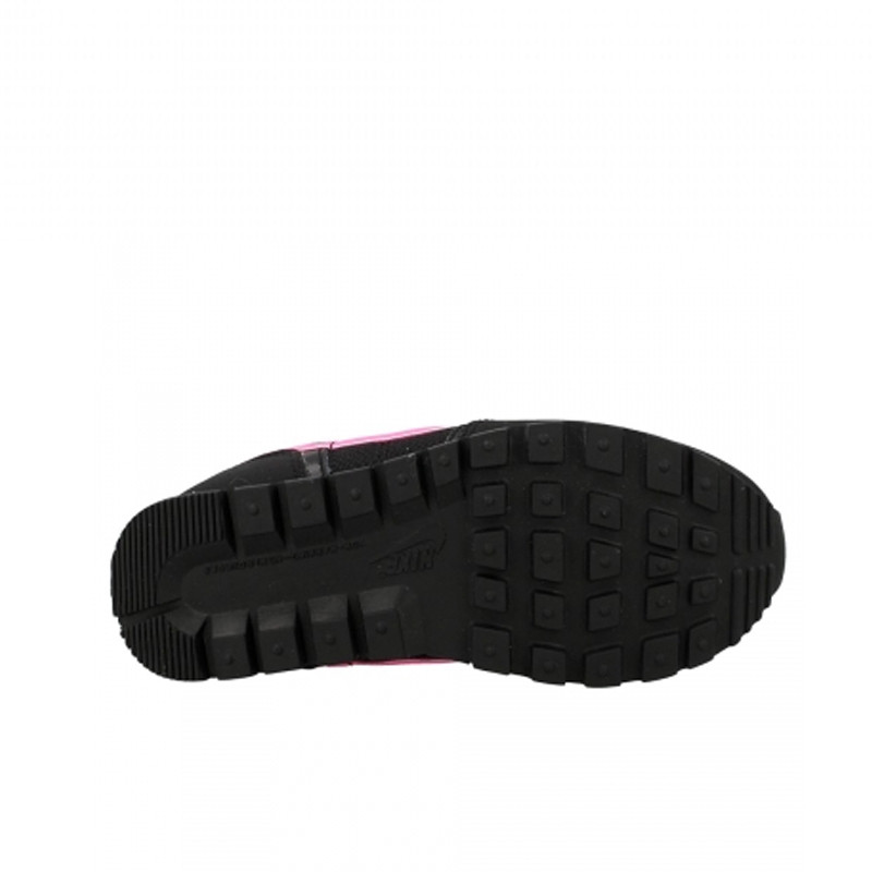 SEPATU SNEAKERS NIKE MD Runner PSV