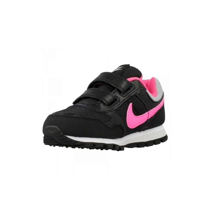SEPATU SNEAKERS NIKE MD Runner PSV