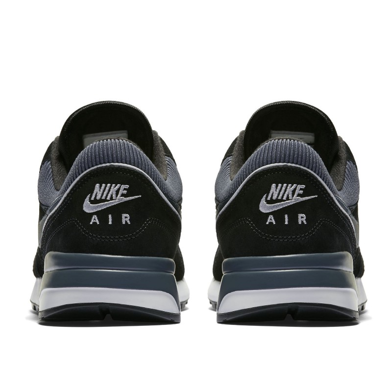 SEPATU SNEAKERS NIKE Air Odyssey