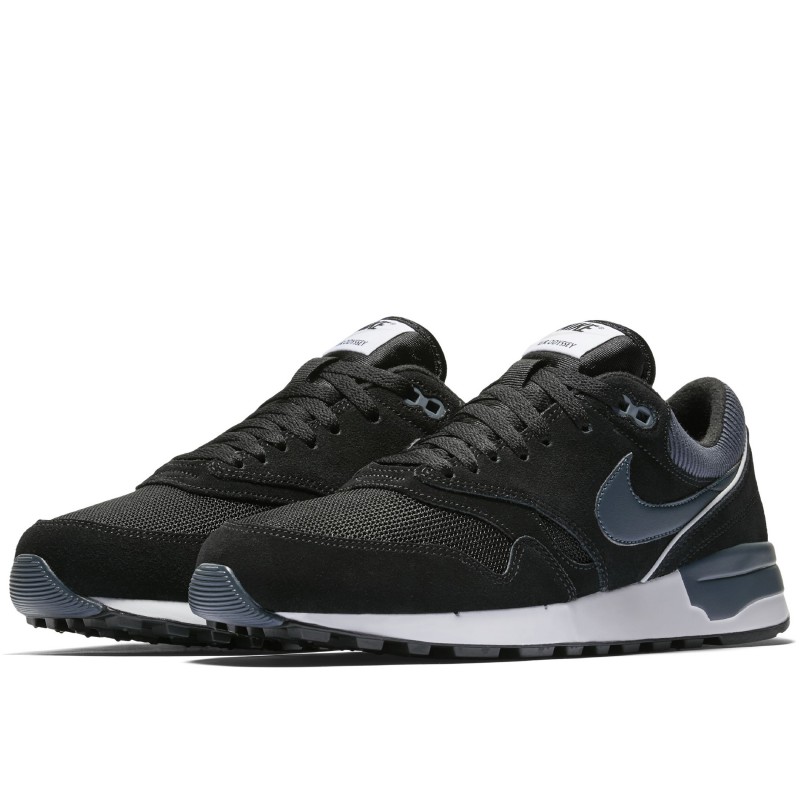 SEPATU SNEAKERS NIKE Air Odyssey