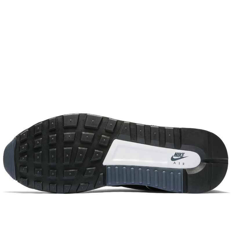 SEPATU SNEAKERS NIKE Air Odyssey