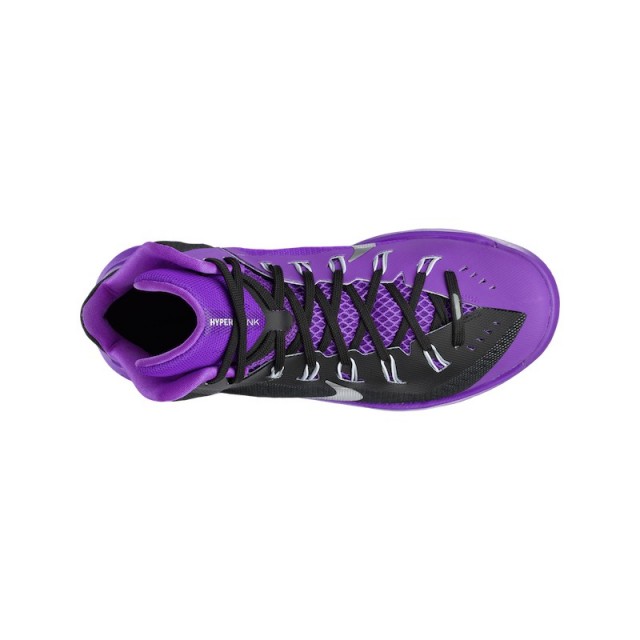 Hyperdunk 2014 foto 4