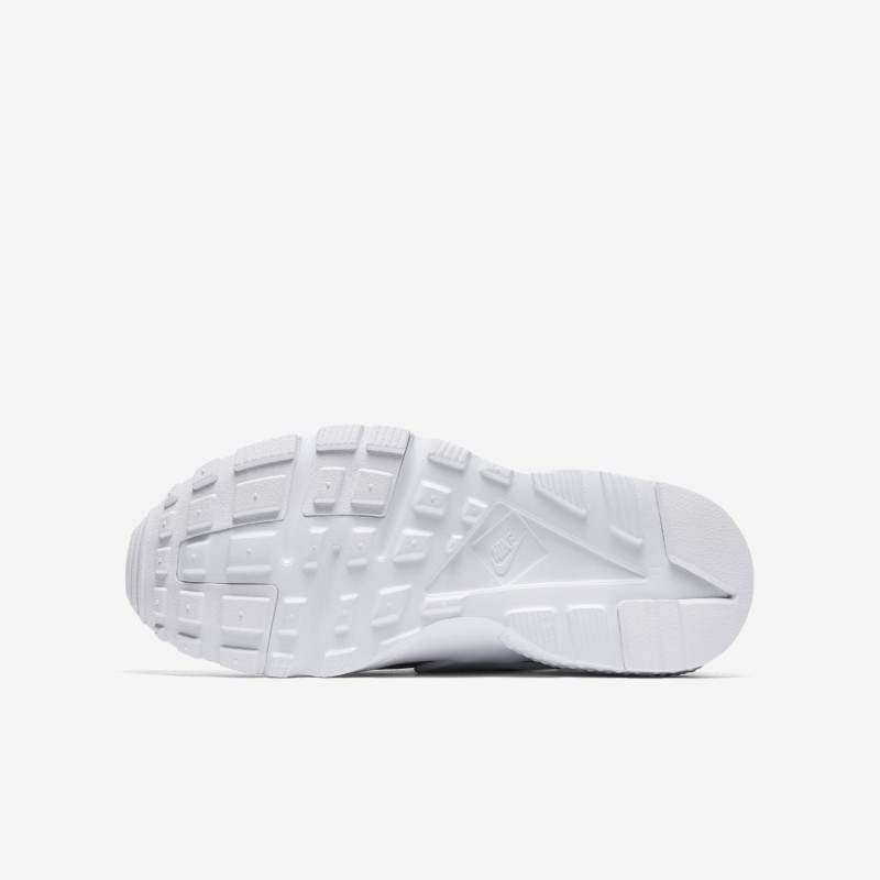 SEPATU SNEAKERS NIKE Huarache Run GS