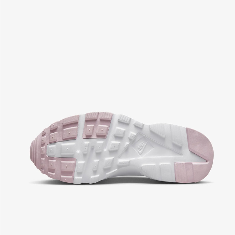 SEPATU SNEAKERS NIKE Huarache Run GS