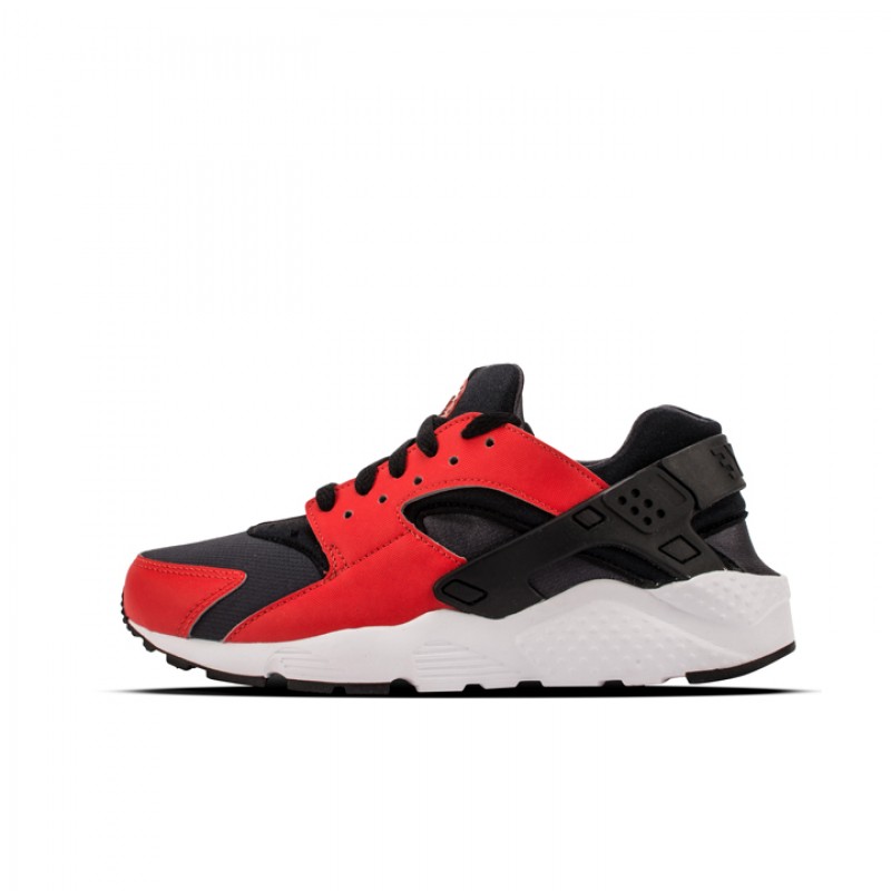 SEPATU SNEAKERS NIKE Huarache Run GS
