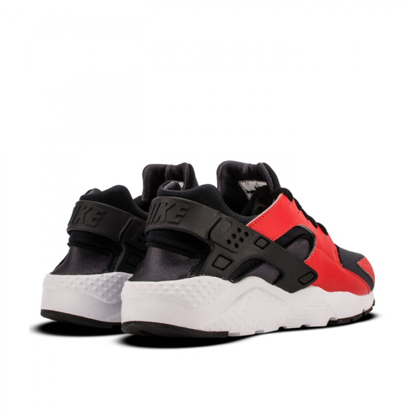 SEPATU SNEAKERS NIKE Huarache Run GS