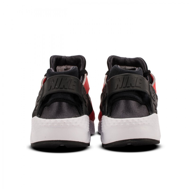 SEPATU SNEAKERS NIKE Huarache Run GS