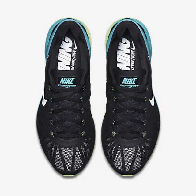 Lunarglide 6 foto 2