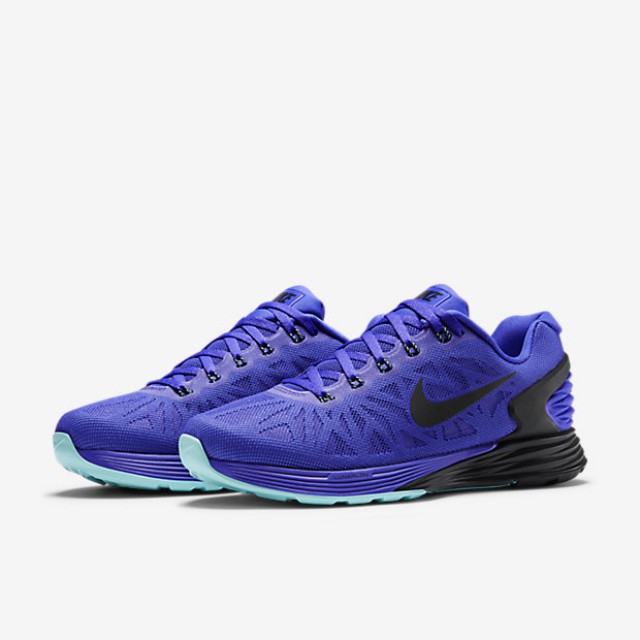 Wmns Lunarglide 6 foto 2