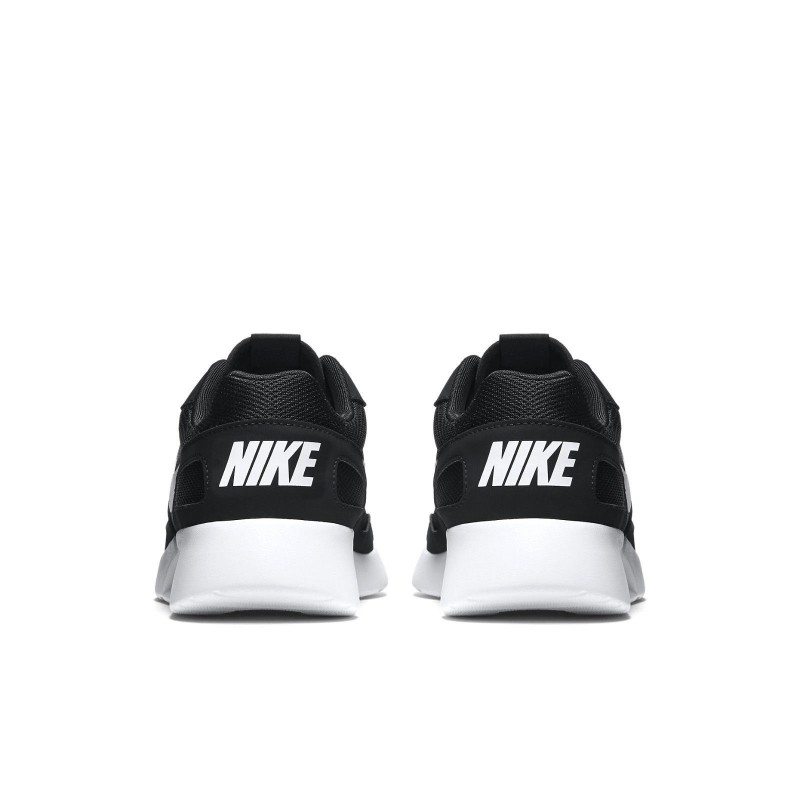 SEPATU SNEAKERS NIKE Kaishi Run