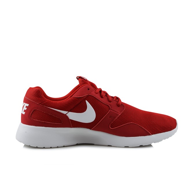 SEPATU SNEAKERS NIKE Kaishi Run