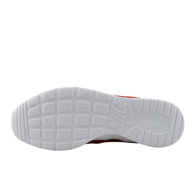 SEPATU SNEAKERS NIKE Kaishi Run