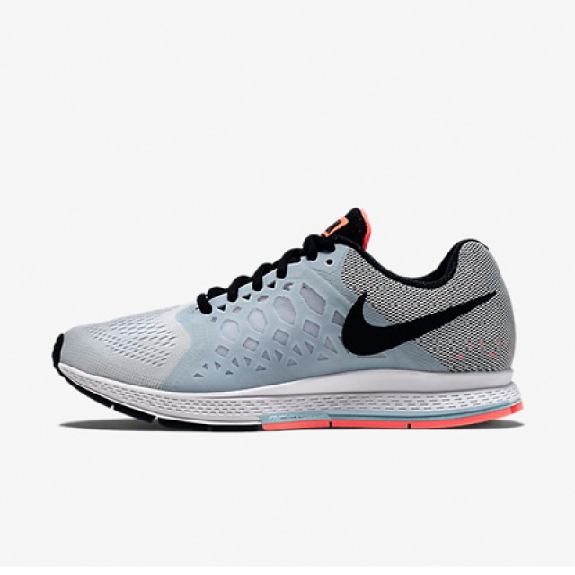 SEPATU LARI NIKE Wmns Air Zoom Pegasus 31