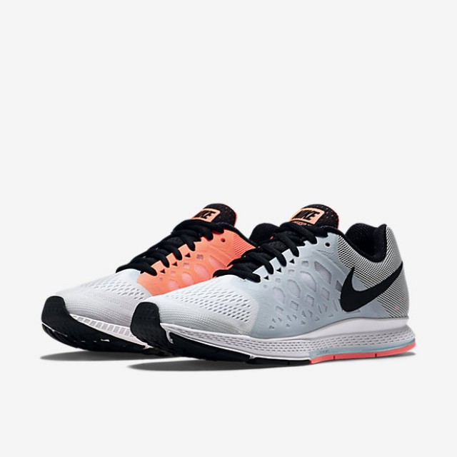 SEPATU LARI NIKE Wmns Air Zoom Pegasus 31