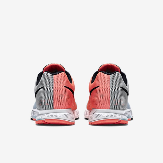 SEPATU LARI NIKE Wmns Air Zoom Pegasus 31