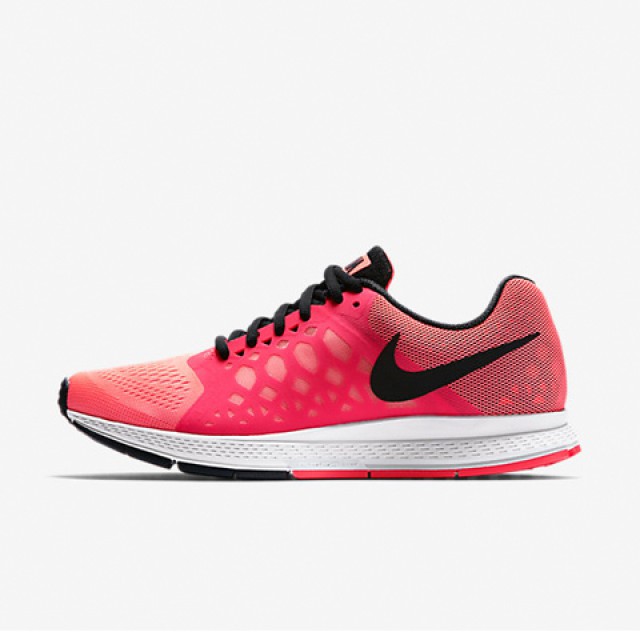 SEPATU LARI NIKE Wmns Air Zoom Pegasus 31