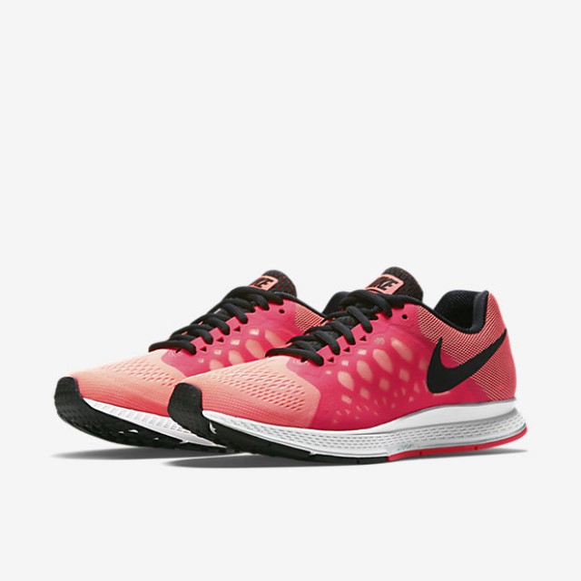 SEPATU LARI NIKE Wmns Air Zoom Pegasus 31