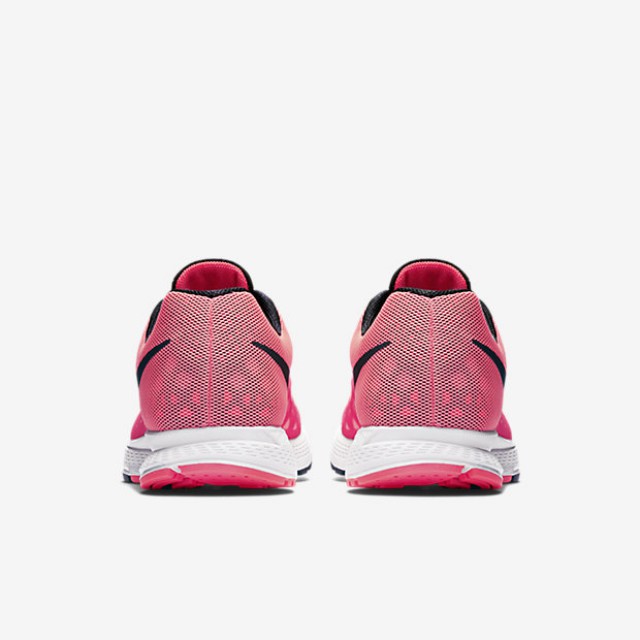 SEPATU LARI NIKE Wmns Air Zoom Pegasus 31
