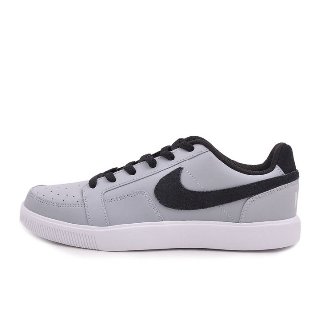 Sepatu Sneakers Nike Dynasty Lite Grey