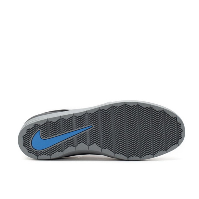 SEPATU SNEAKERS NIKE SB Lunar Stefan Janoski