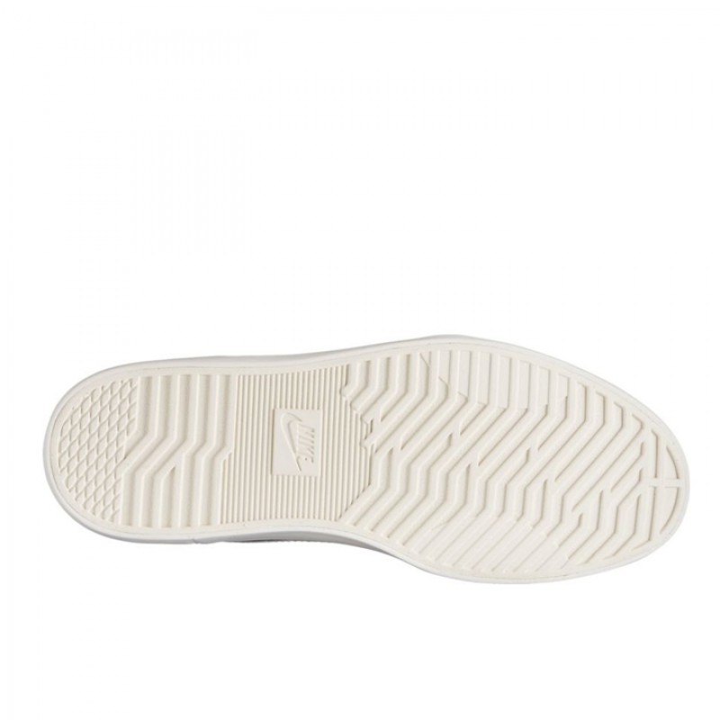 Wmns Futslide Canvas foto 2