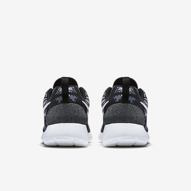 Roshe One Print foto 3