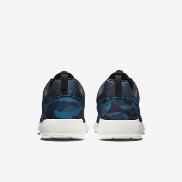 Roshe One Print foto 3