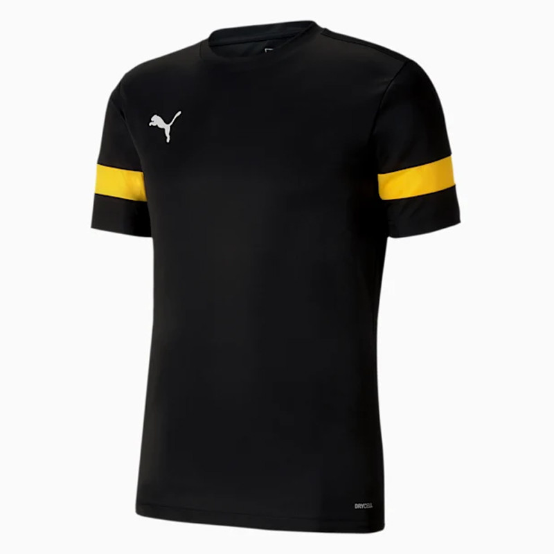 BAJU TRAINING PUMA ftblPLAY Tee