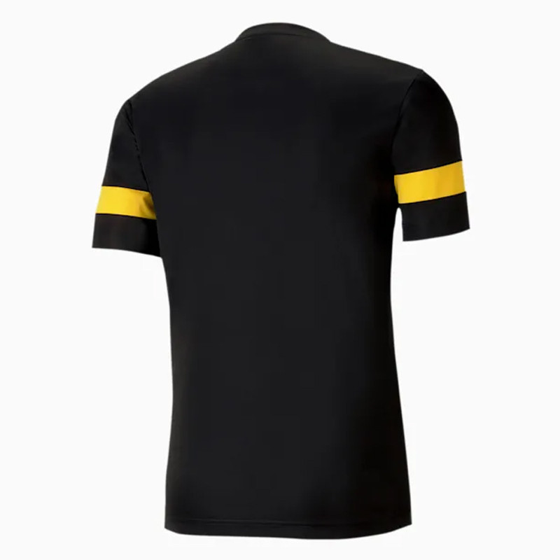 BAJU TRAINING PUMA ftblPLAY Tee
