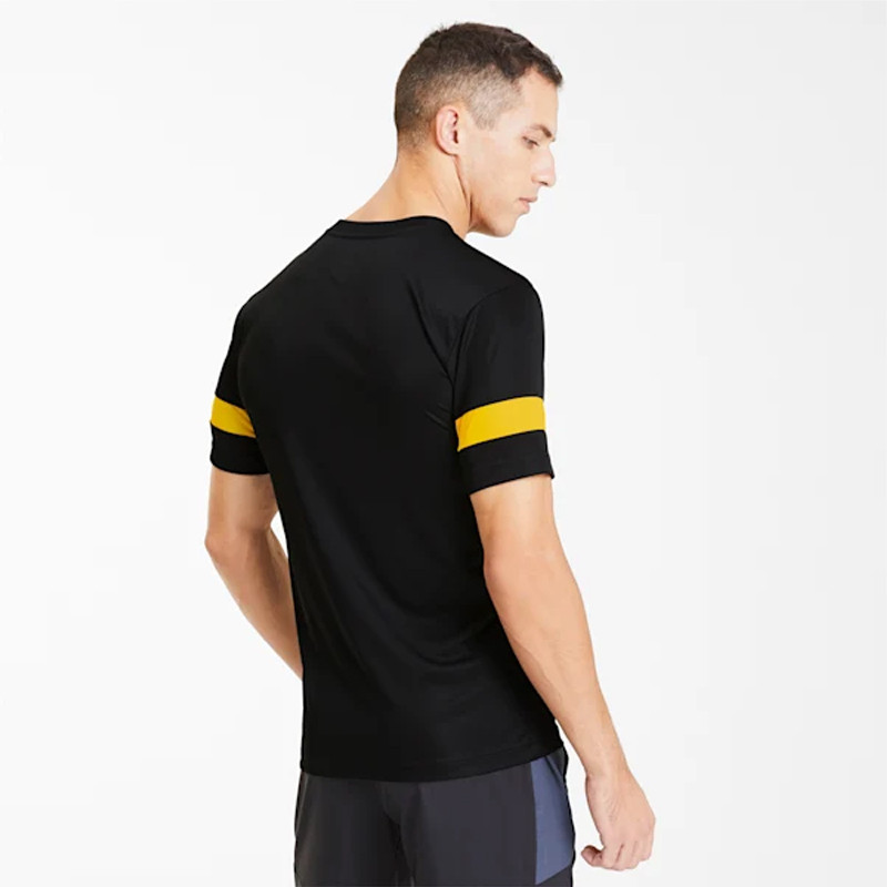 BAJU TRAINING PUMA ftblPLAY Tee