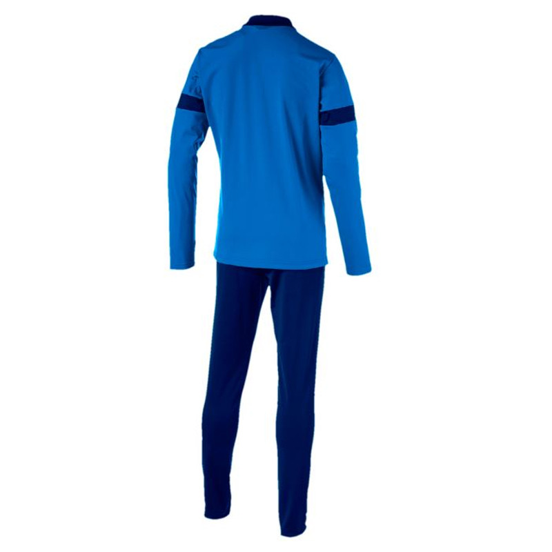 BAJU TRAINING PUMA FTBLPLAY Tracksuit