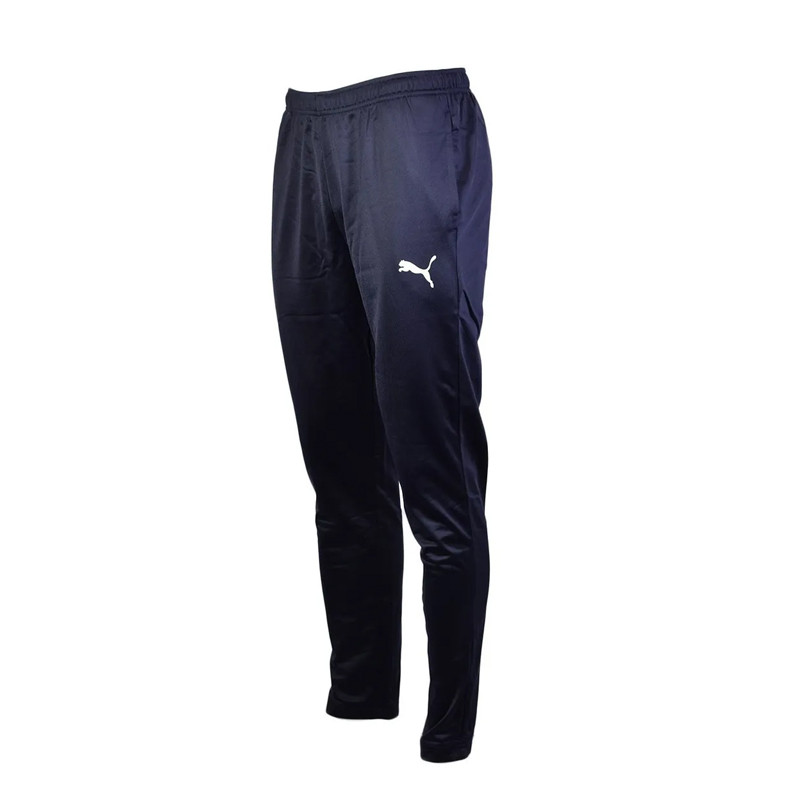 BAJU TRAINING PUMA FTBLPLAY Tracksuit