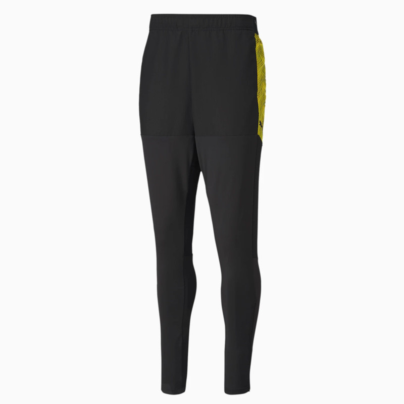 CELANA FOOTBALL PUMA ftblNXT Pro Sweatpants