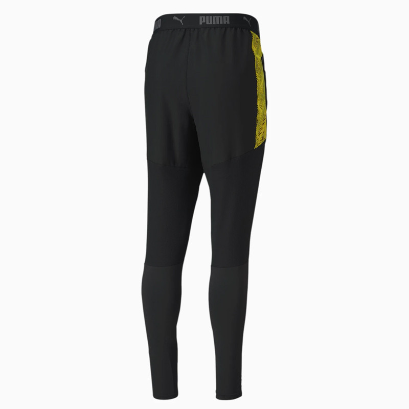 CELANA FOOTBALL PUMA ftblNXT Pro Sweatpants