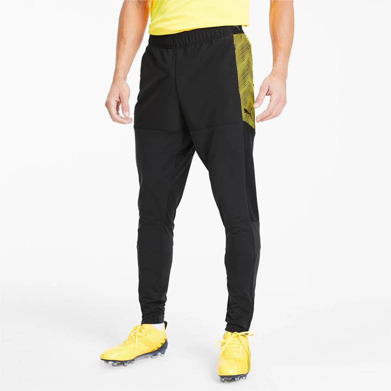 CELANA FOOTBALL PUMA ftblNXT Pro Sweatpants