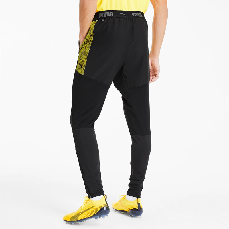 CELANA FOOTBALL PUMA ftblNXT Pro Sweatpants
