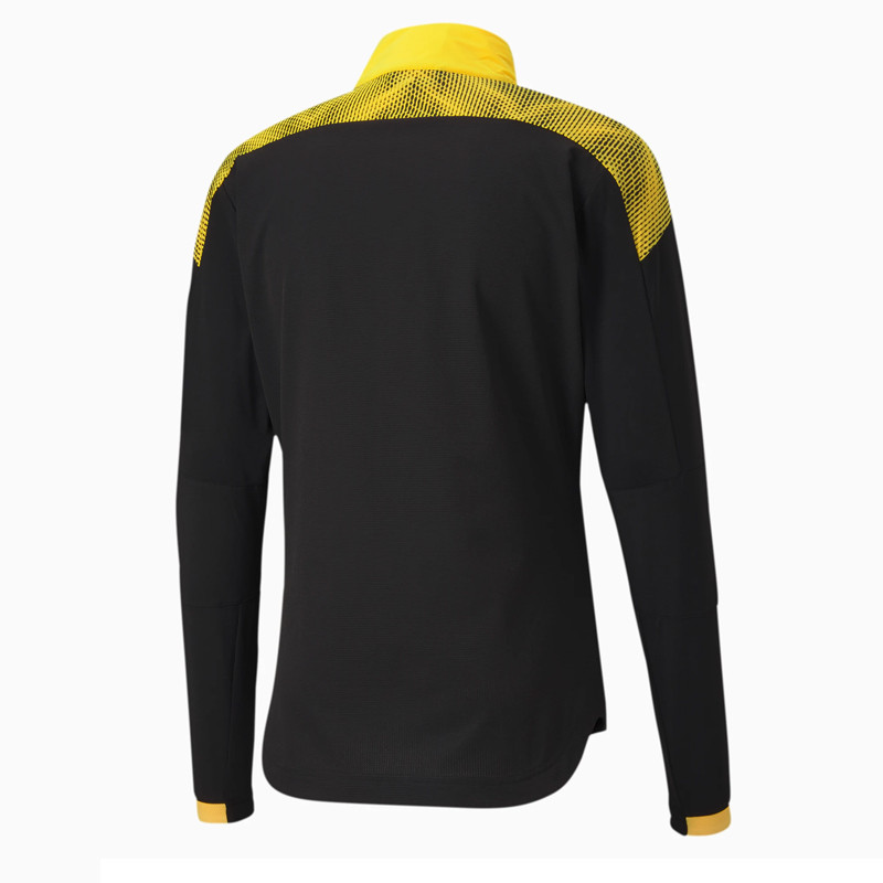 BAJU FOOTBALL PUMA FtblNXT Pro Jacket